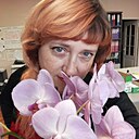 Знакомства: Юляша, 49 лет, Выборг