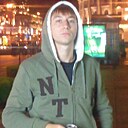 Знакомства: Artyr, 36 лет, Невинномысск