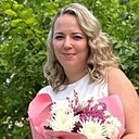 Знакомства: Elena, 36 лет, Новосибирск