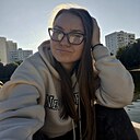 Знакомства: Катя, 34 года, Москва
