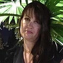 Знакомства: Татьяна, 43 года, Вологда