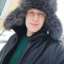 Знакомства: Игорь, 35 лет, Прокопьевск