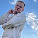 Знакомства: Вячеслав, 27 лет, Рогачев