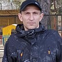 Знакомства: Макс, 39 лет, Феодосия