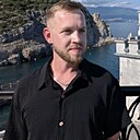 Знакомства: Виктор, 33 года, Миасс