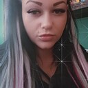 Знакомства: Карина, 31 год, Россошь