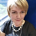 Знакомства: Екатерина, 56 лет, Прохоровка