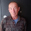 Знакомства: Андрей, 53 года, Чериков