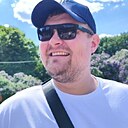 Знакомства: Дмитрий, 35 лет, Долгопрудный