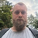 Знакомства: Илья, 34 года, Сызрань