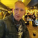 Знакомства: Максим, 39 лет, Калининград