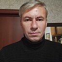 Знакомства: Денис Куропаткин, 46 лет, Пермь