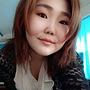 Знакомства: Ирина, 25 лет, Покровск