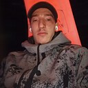 Знакомства: Антон, 22 года, Златоуст