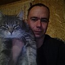 Знакомства: Леонид, 37 лет, Сортавала