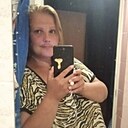 Знакомства: Оля, 43 года, Воронеж