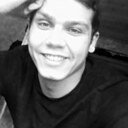 Знакомства: Евгений, 27 лет, Серов