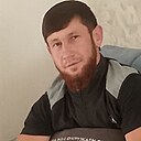 Знакомства: Бобочон, 27 лет, Самара