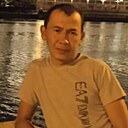 Знакомства: Андрей, 38 лет, Средняя Ахтуба