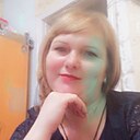 Знакомства: Наталья, 48 лет, Тихорецк