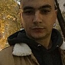 Знакомства: Толян, 30 лет, Единцы