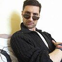 Знакомства: Kosta Djk, 44 года, Тбилиси