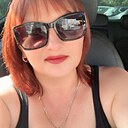 Знакомства: Наталья, 42 года, Старый Оскол