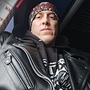 Знакомства: Евгений, 37 лет, Вологда