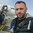 Знакомства: Sezgin, 33 года, Кельце