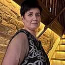 Знакомства: Валентина, 55 лет, Островец