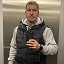 Знакомства: Александр, 44 года, Горское