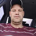 Знакомства: Александр, 43 года, Анапа