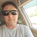 Знакомства: Андрей, 49 лет, Павлодар