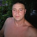 Знакомства: Александр, 39 лет, Февральск