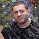 Знакомства: Коля, 38 лет, Джанкой