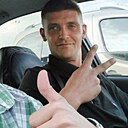 Знакомства: Виталик, 30 лет, Запорожье