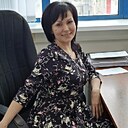 Знакомства: Эльвира, 44 года, Верхняя Пышма