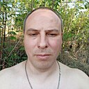 Знакомства: Дима, 41 год, Харьков