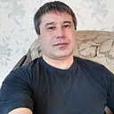 Знакомства: Самат, 49 лет, Алматы