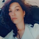 Знакомства: Ирина, 37 лет, Челябинск