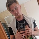 Знакомства: Иван, 22 года, Кореновск