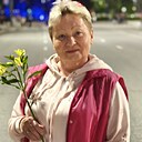 Знакомства: Ирина, 65 лет, Челябинск
