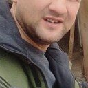 Знакомства: Сергей, 34 года, Светлогорск