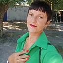 Знакомства: Анюта, 41 год, Милютинская