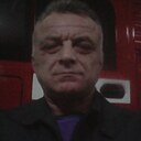 Знакомства: Сергей, 55 лет, Буденновск