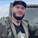 Знакомства: Кирилл, 35 лет, Конаково
