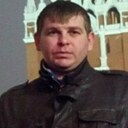 Знакомства: Евгений, 39 лет, Междуреченск