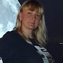 Знакомства: Елена, 38 лет, Шахты