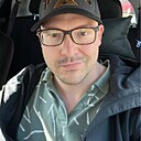 Знакомства: Игорь, 37 лет, Стрежевой