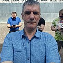 Знакомства: Роман Лескин, 50 лет, Тольятти